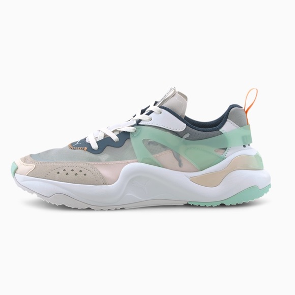 womens tennis shoes puma